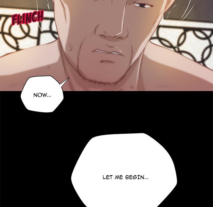 Xem ảnh The Day We Do It Raw - Chapter 21 - 3ZjgLjNrlGSvH20 - Hentai24h.Tv