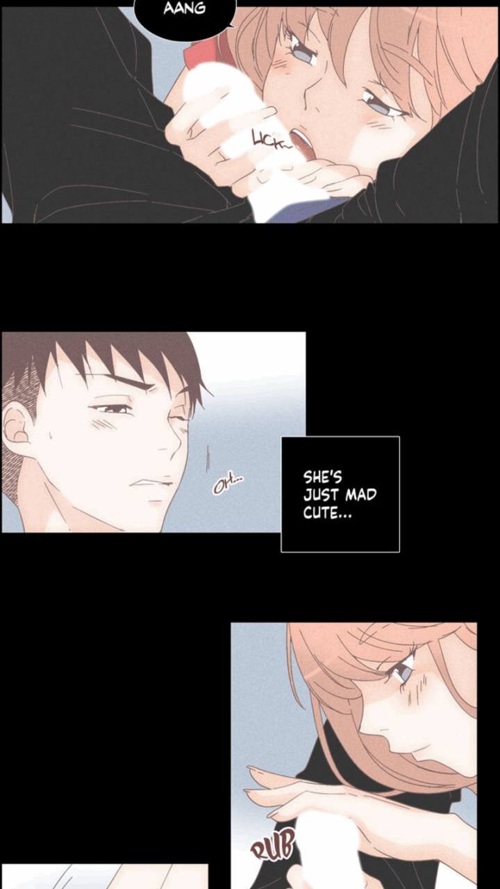 Watch image manhwa An Innocent Sin - Chapter 15 - 3bDCHYsjNDmoXuT - ManhwaXX.net