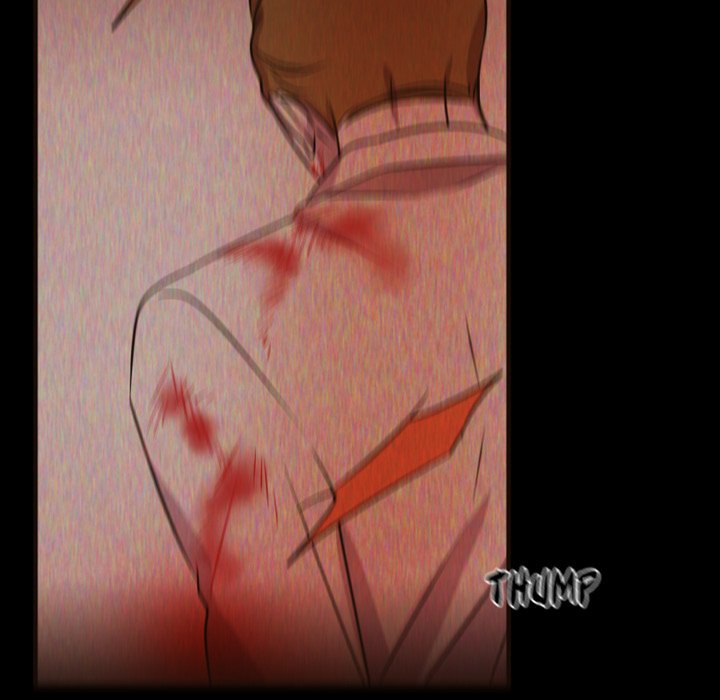 Watch image manhwa I Need Romance - Chapter 24 - 3duyONC7y5kUFPs - ManhwaXX.net