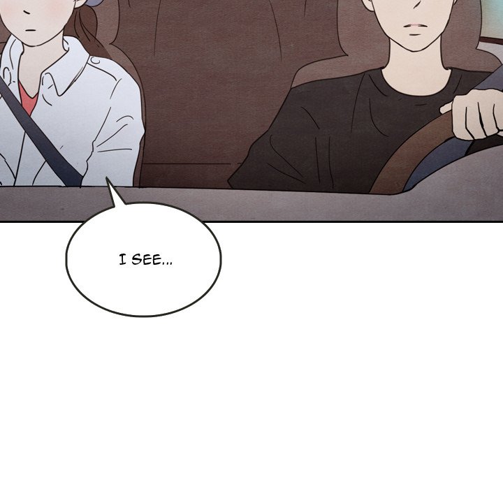Watch image manhwa Tracy’s Perfect Married Life - Chapter 19 - 3dvBSSfpRQaVfNg - ManhwaXX.net