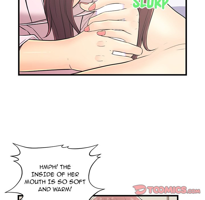 Watch image manhwa The Fling Zone - Chapter 7 - 3e3daxHKeJpYBvt - ManhwaXX.net