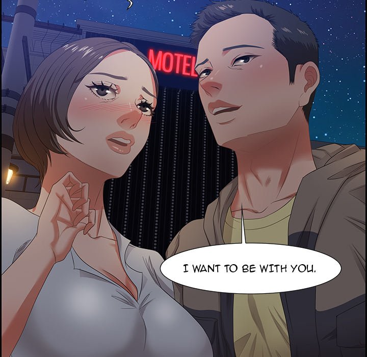 Watch image manhwa Tasty Chat: 0km - Chapter 9 - 3eofW26hJCbXku7 - ManhwaXX.net