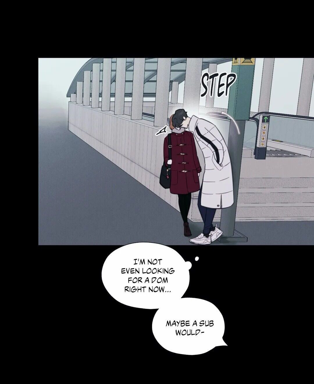 Watch image manhwa Hardcore Vanilla - Chapter 05 - 3f83uLfTaUaHIZD - ManhwaXX.net