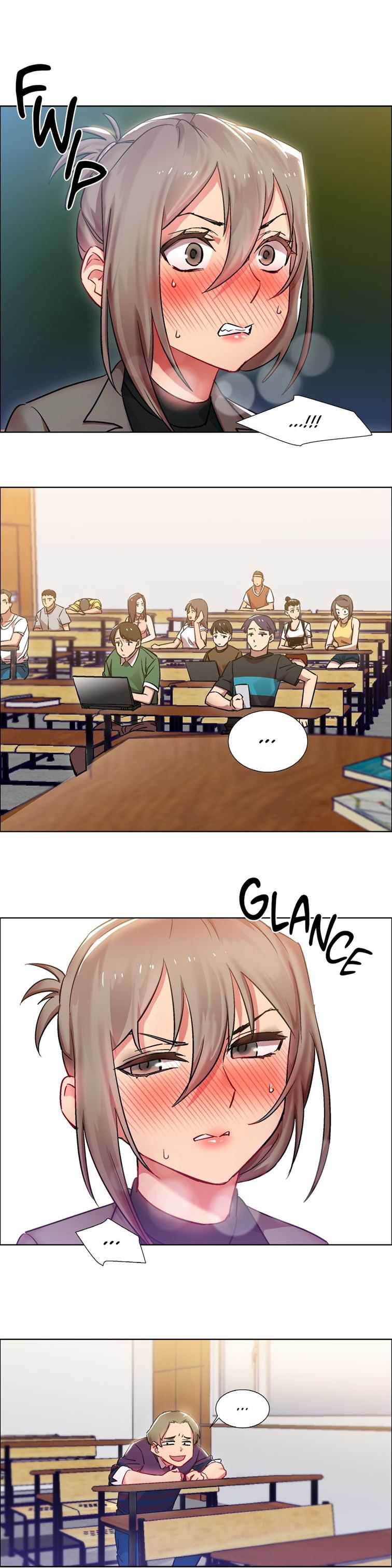 Read manga Rental Girls - Chapter 14 - 3fEnCFtpjPal0uG - ManhwaXXL.com
