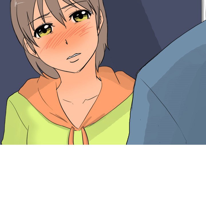 Watch image manhwa UP Gossip - Chapter 29 - 3gSYBWHqfGPrE3T - ManhwaXX.net