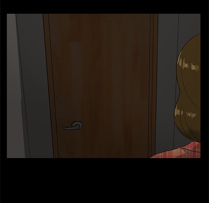 The image Zombie Wave - Chapter 20 - 3gtaEpn7ObjKfkN - ManhwaManga.io