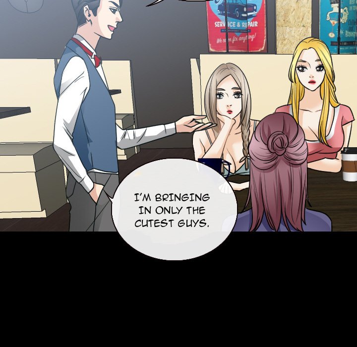 Watch image manhwa Midsummer Night's Dream - Chapter 28 - 3gvS4vg6jfksiw4 - ManhwaXX.net