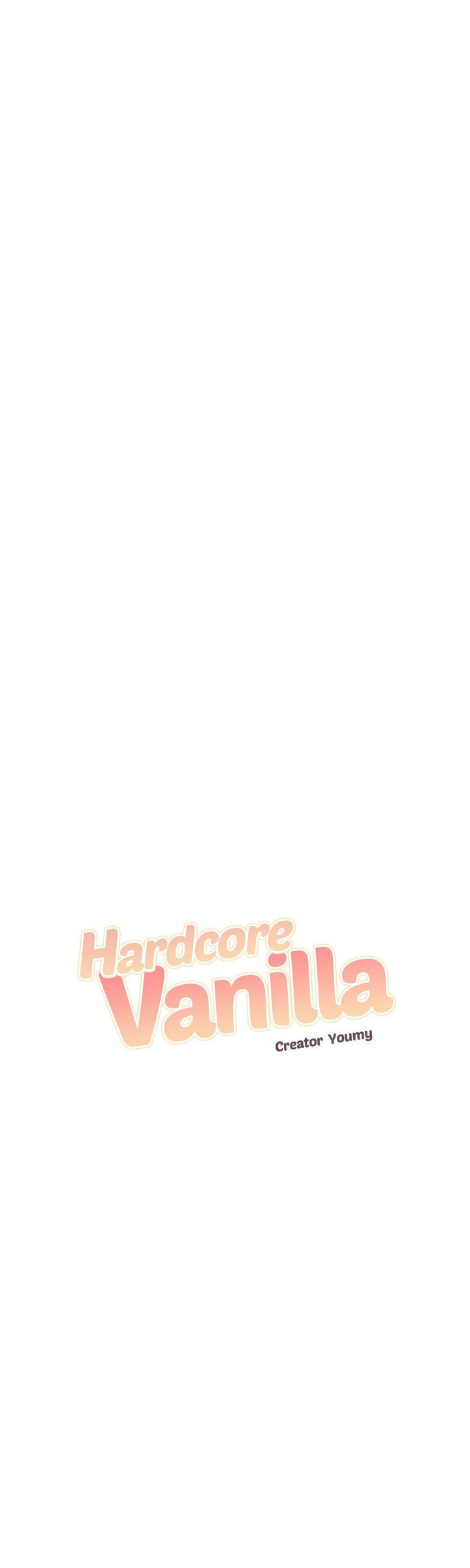 The image Hardcore Vanilla - Chapter 25 - 3hcxEQcCatXQBQY - ManhwaManga.io