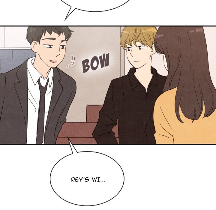 Watch image manhwa Tracy’s Perfect Married Life - Chapter 32 - 3jBuXdUeqpeWuGD - ManhwaXX.net
