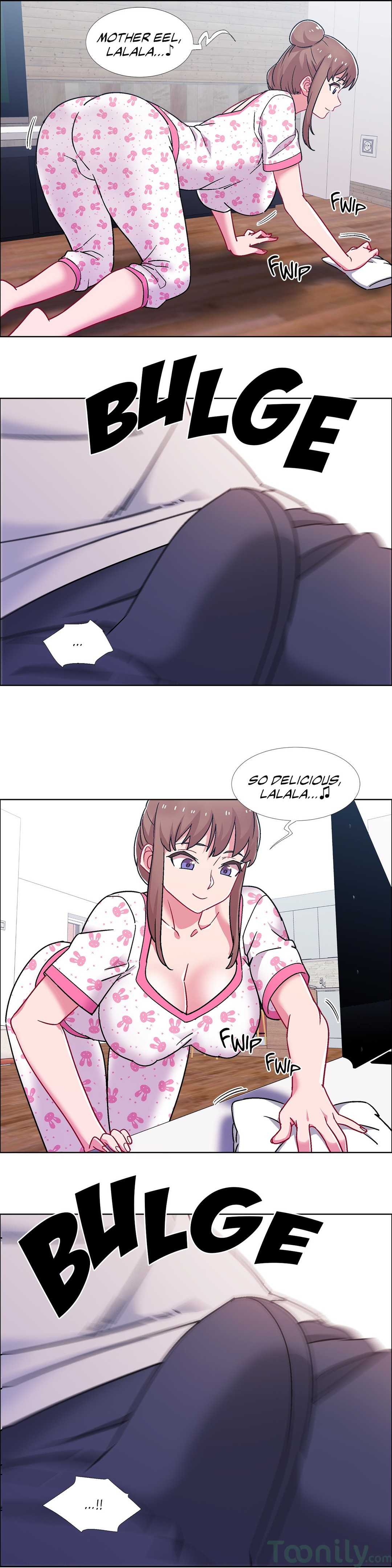 Read manga Rental Girls - Chapter 51 - 3jrYjOcq6sOjm3S - ManhwaXXL.com