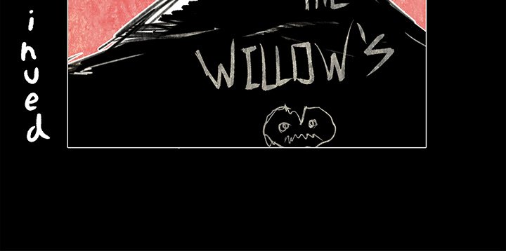 Xem ảnh The Willows Raw - Chapter 12 - 3kFbx80IoGPyENI - Hentai24h.Tv