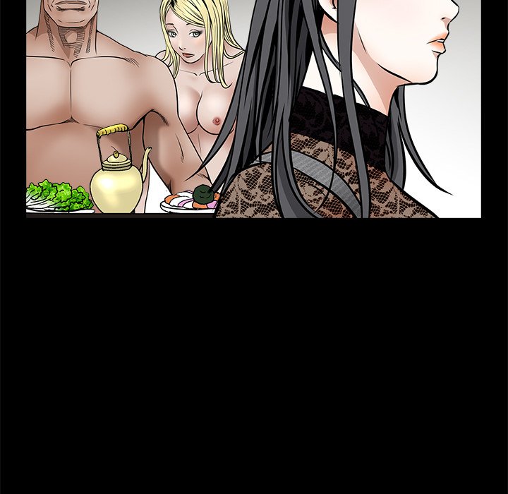 Watch image manhwa The Leash - Chapter 34 - 3kOZknTX1gMAkW9 - ManhwaXX.net