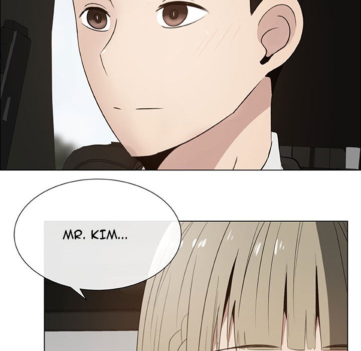 Xem ảnh For Your Happiness Raw - Chapter 16 - 3kwYRbUThOmr1RP - Hentai24h.Tv