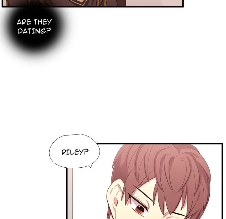 Watch image manhwa I Need Romance - Chapter 49 - 3lRsDbzMusHfJcO - ManhwaXX.net