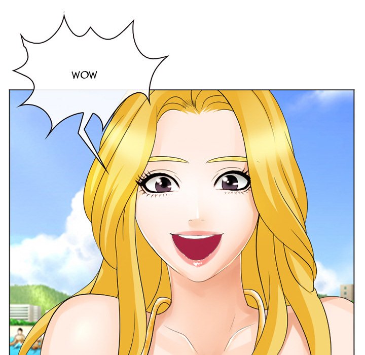 Watch image manhwa Midsummer Night's Dream - Chapter 7 - 3lYX5C7BlssL0lq - ManhwaXX.net