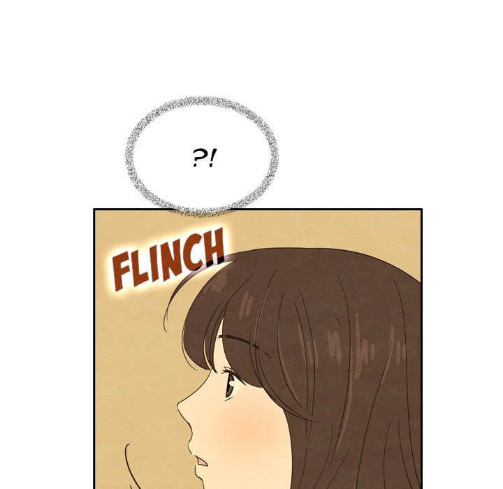 Watch image manhwa Tracy’s Perfect Married Life - Chapter 43 - 3mUhCnYGWb2oVcr - ManhwaXX.net