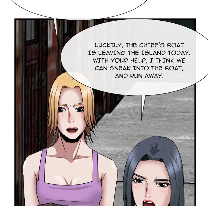 Watch image manhwa Festival Island - Chapter 23 - 3mjcArCfB8XoSg7 - ManhwaXX.net