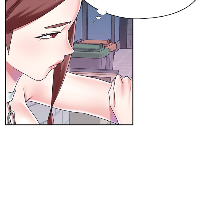 The image 3mxVHM5bMgCeFtq in the comic The Idol Project - Chapter 25 - ManhwaXXL.com