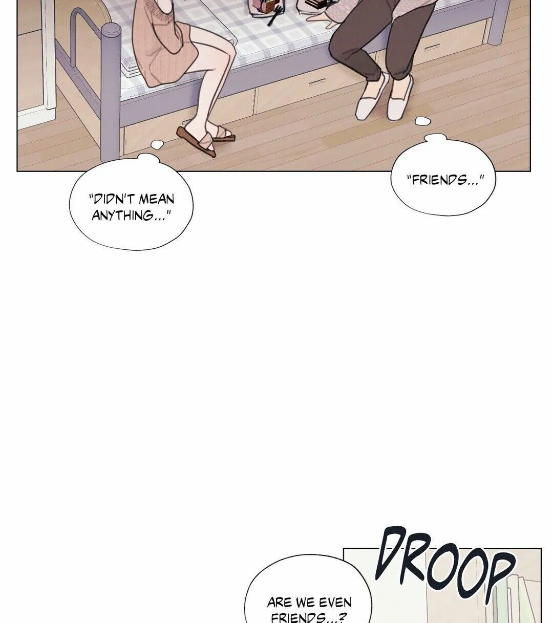 Watch image manhwa Hardcore Vanilla - Chapter 09 - 3n3Rr3FLvTc4lJ9 - ManhwaXX.net