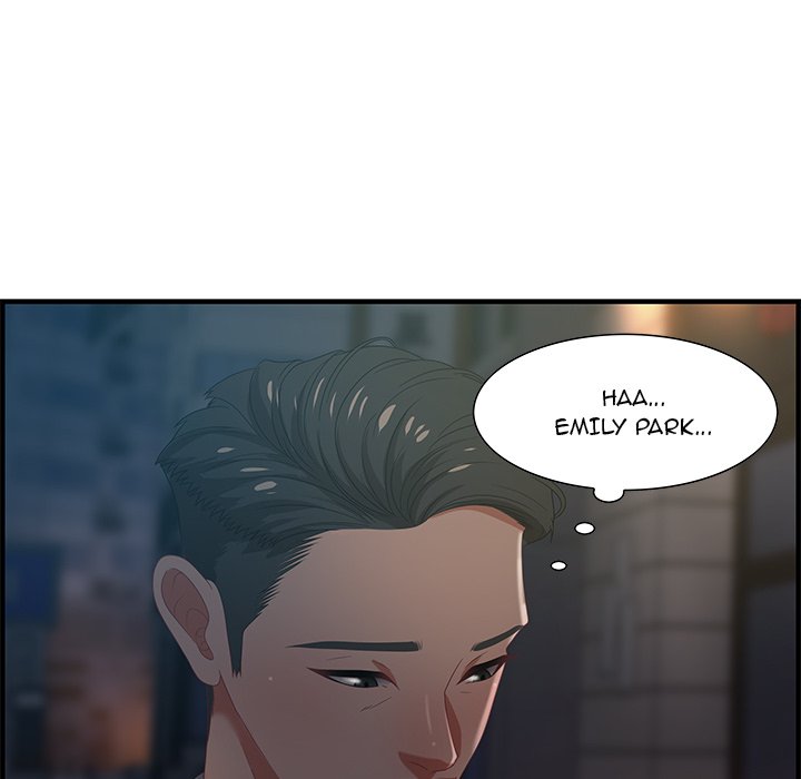 Watch image manhwa Tasty Chat: 0km - Chapter 17 - 3nZlEbPpAL3gsib - ManhwaXX.net