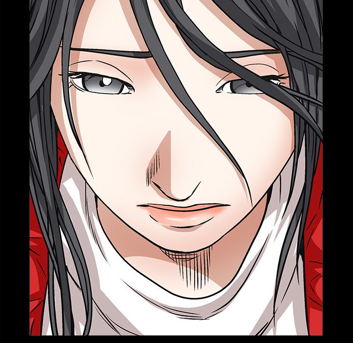 Watch image manhwa The Leash - Chapter 18 - 3oveWONbEeany3J - ManhwaXX.net