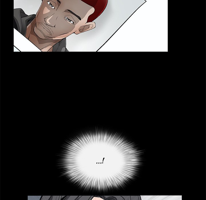 Watch image manhwa The Leash - Chapter 8 - 3owg6dnFypXHdNl - ManhwaXX.net