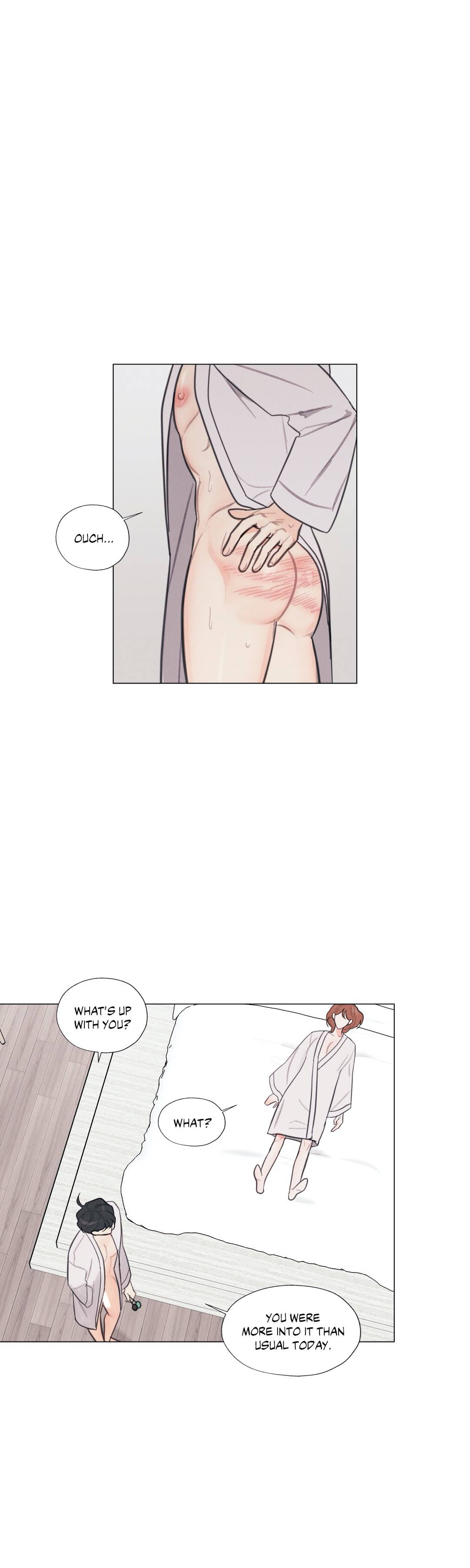 Watch image manhwa Hardcore Vanilla - Chapter 12 - 3pUHTMTHZrzuCbO - ManhwaXX.net