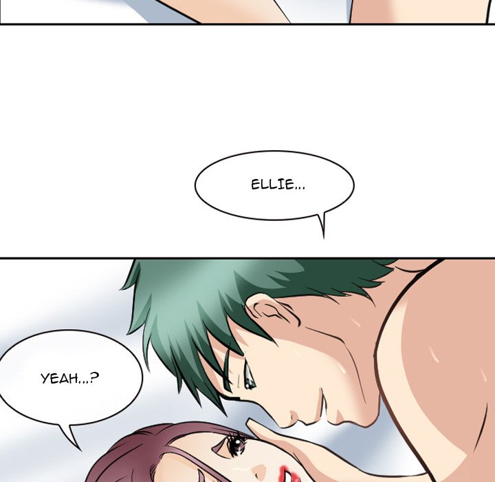 Watch image manhwa Midsummer Night's Dream - Chapter 27 - 3q3Lxo6EcadSXtw - ManhwaXX.net