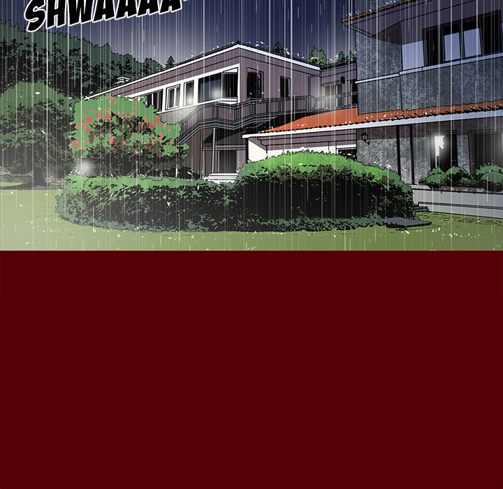 Watch image manhwa UP Gossip - Chapter 2 - 3qOPAYiD2D0c7Sh - ManhwaXX.net