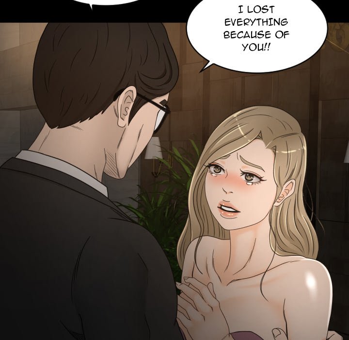 Watch image manhwa Exclusive Contract - Chapter 30 - 3qkWKNYejElfZQk - ManhwaXX.net