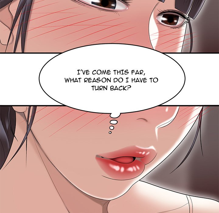 Watch image manhwa S Diaries 100 - Chapter 48 - 3qyP6fuKfTG28nQ - ManhwaXX.net