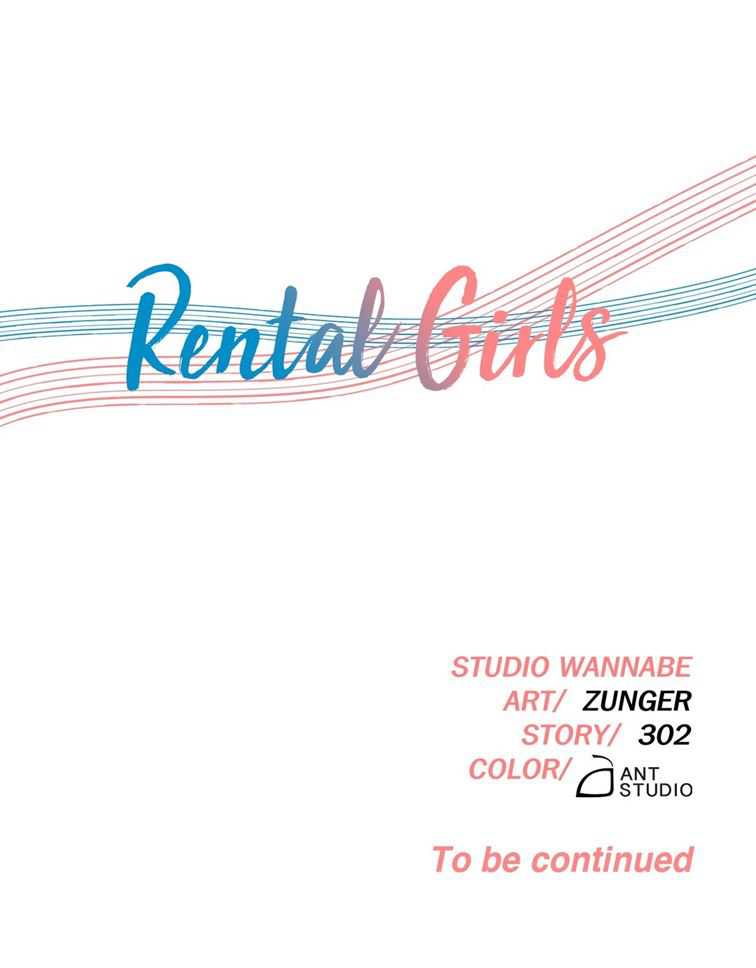 The image Rental Girls - Chapter 9 - 3sVJRSgXjoK5WSZ - ManhwaManga.io