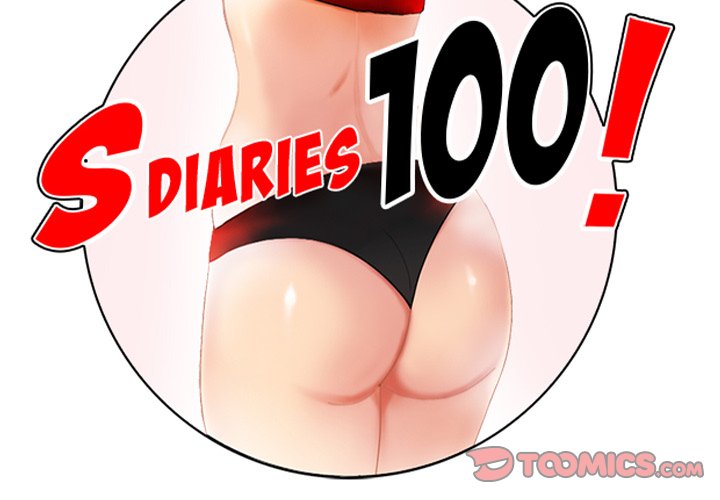 Xem ảnh S Diaries 100 Raw - Chapter 34 - 3smOuu171domob9 - Hentai24h.Tv