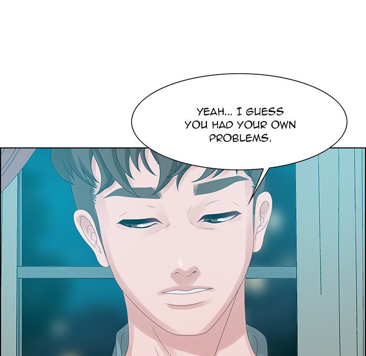 Watch image manhwa Tasty Chat: 0km - Chapter 30 - 3vpa7p9bMRRJQA2 - ManhwaXX.net