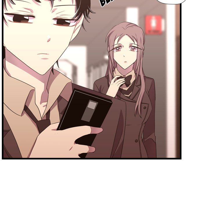 Watch image manhwa I Need Romance - Chapter 42 - 3wuqviwyg1bPoLA - ManhwaXX.net