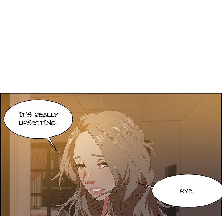 Watch image manhwa Tasty Chat: 0km - Chapter 15 - 3xrVwGkHeFaHVuO - ManhwaXX.net