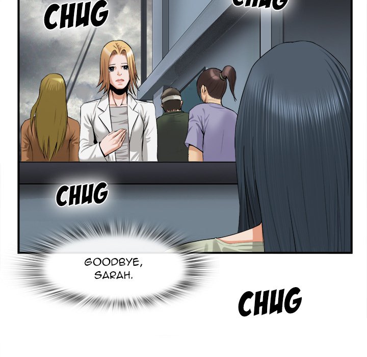 Watch image manhwa Festival Island - Chapter 22 - 3yULj4MiW1c3tsF - ManhwaXX.net