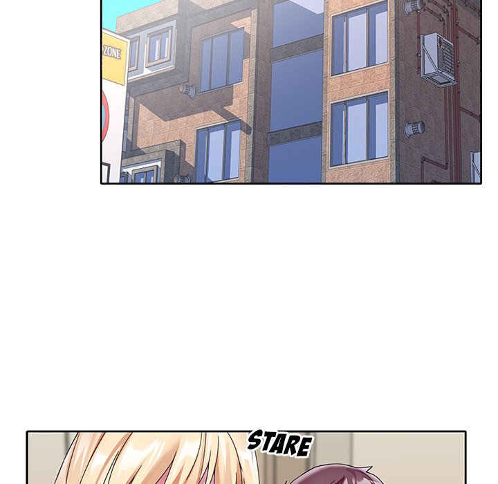 The image 3ycW5I9ldSojMWt in the comic The Idol Project - Chapter 24 - ManhwaXXL.com