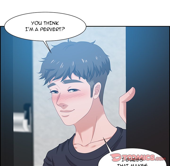 Watch image manhwa Tasty Chat: 0km - Chapter 15 - 3zUc5ozjl50fOOf - ManhwaXX.net