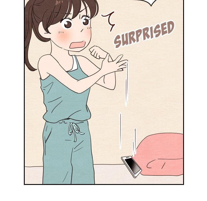 Read manga Tracy’s Perfect Married Life - Chapter 22 - 402rmgVHtcVW1Eu - ManhwaXXL.com