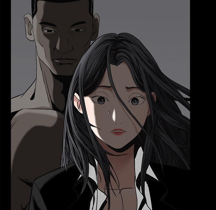 Watch image manhwa The Leash - Chapter 55 - 43LTZXtZSwuU7Ve - ManhwaXX.net