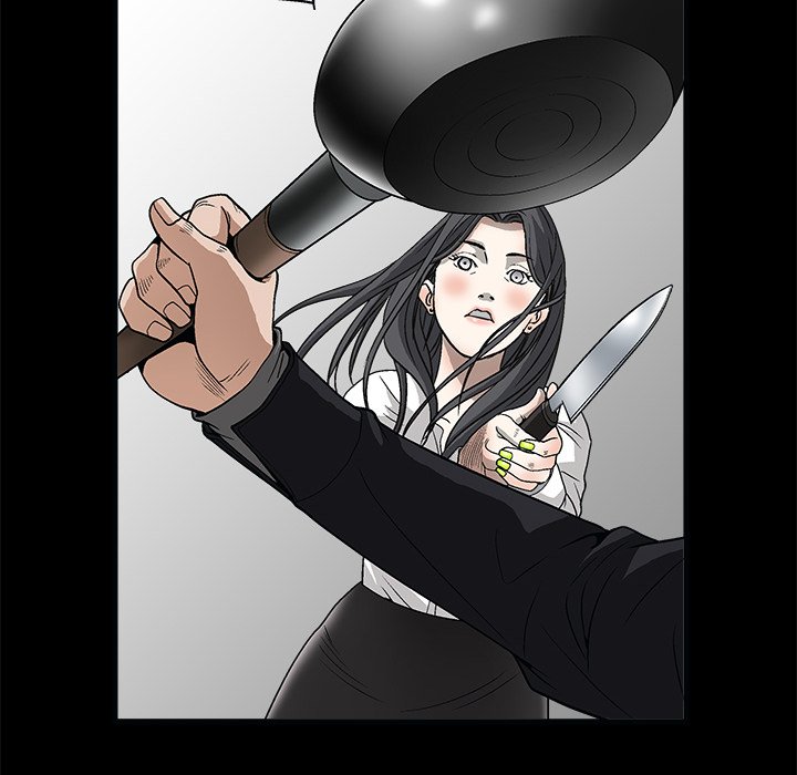 Watch image manhwa The Leash - Chapter 7 - 44Notd3m41uP0Lw - ManhwaXX.net
