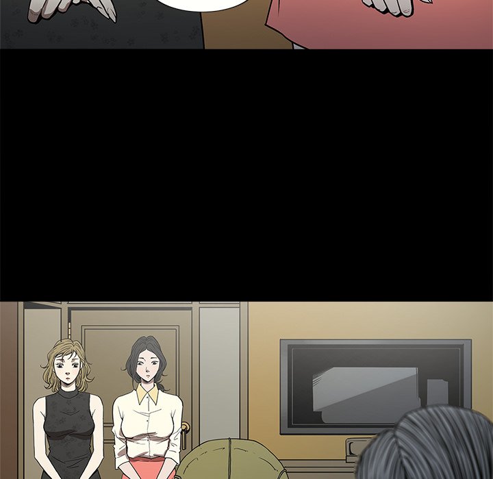 Watch image manhwa UP Gossip - Chapter 6 - 44UqLEReBPlB00m - ManhwaXX.net