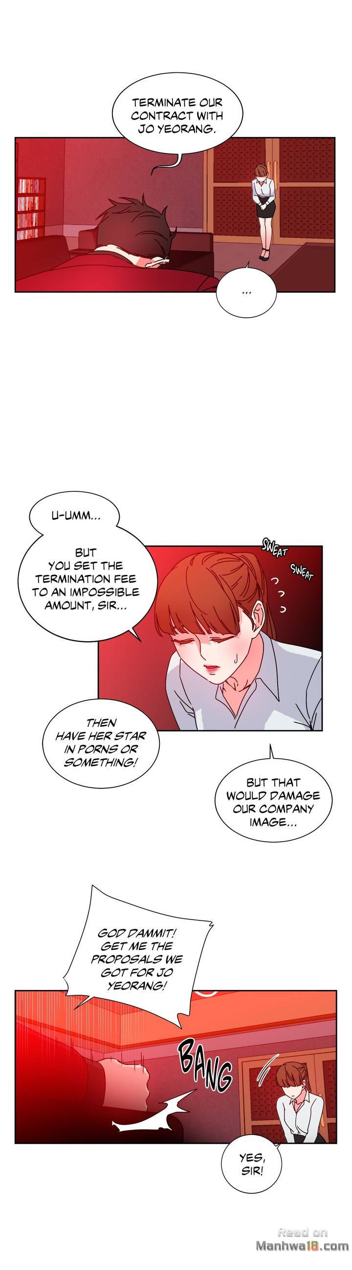 Watch image manhwa Tie Me Up - Chapter 30 - 44fsr2AwpcxnnNf - ManhwaXX.net