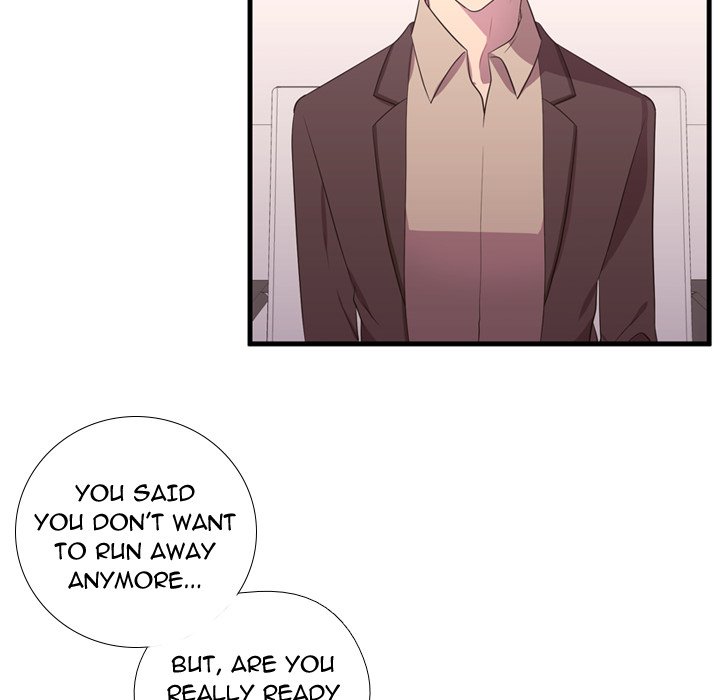 Watch image manhwa I Need Romance - Chapter 49 - 45RTozWhdRUknjF - ManhwaXX.net