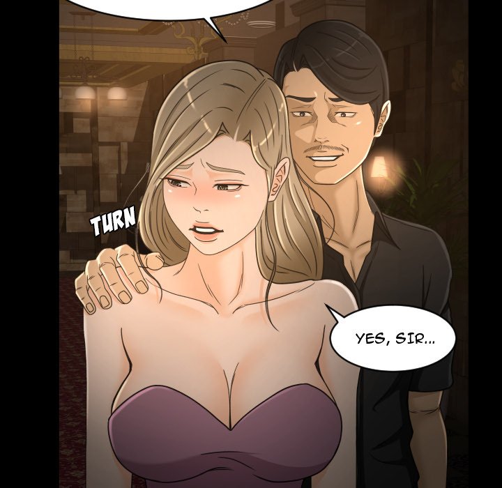 Watch image manhwa Exclusive Contract - Chapter 31 - 46cgMjpI2apfHia - ManhwaXX.net