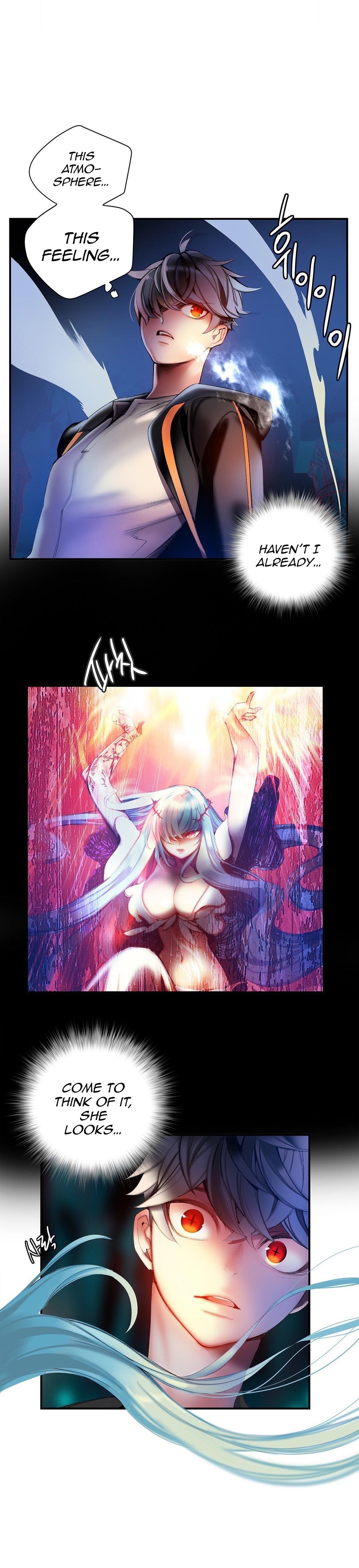 The image 47L07GmigIk9UdN in the comic Lilith's Cord - Chapter 55 - ManhwaXXL.com