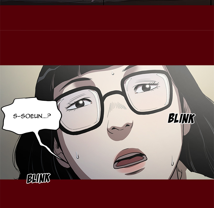 Watch image manhwa UP Gossip - Chapter 2 - 48gUt9Fmw3CFA9P - ManhwaXX.net