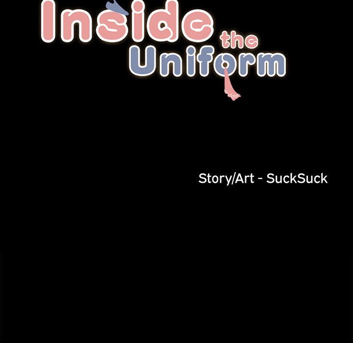 Xem ảnh Inside The Uniform Raw - Chapter 14 - 4AkyzxKrDswsGsE - Hentai24h.Tv