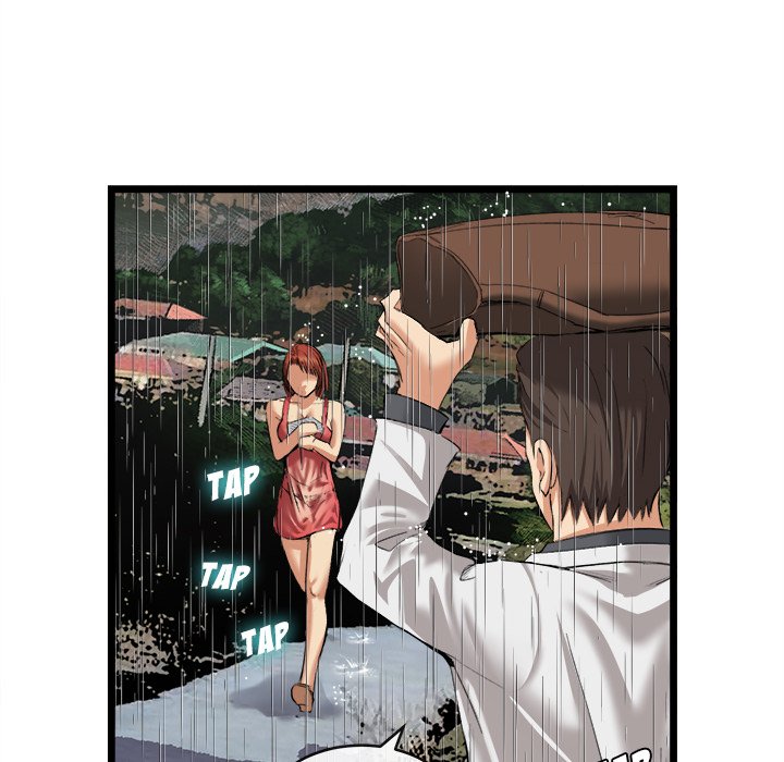 Watch image manhwa Festival Island - Chapter 16 - 4CgB4A2Cr6AWLGa - ManhwaXX.net